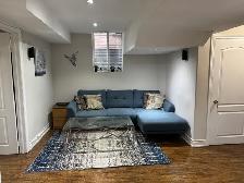 LEGAL 2 BEDROOMS BASEMENT - Photo 2