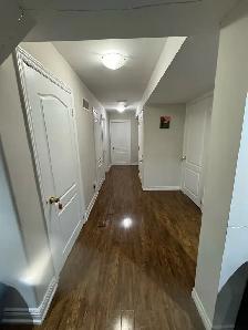 LEGAL 2 BEDROOMS BASEMENT - Photo 7