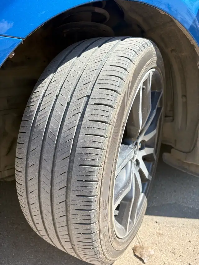 2015 scion TC - Photo 5