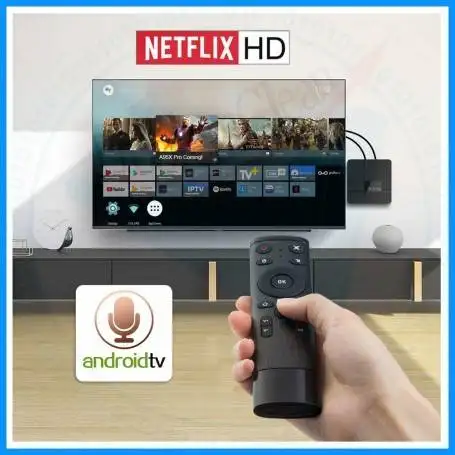 LATEST I.PTV CONTENT