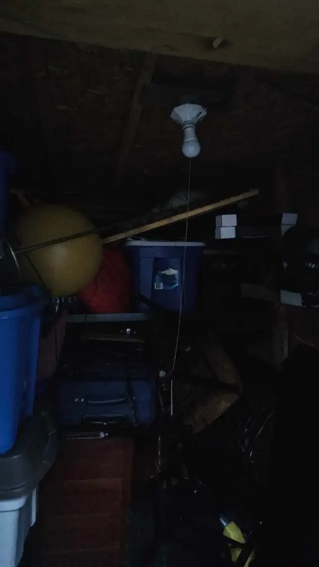 cabanon 8X7 - Photo 3