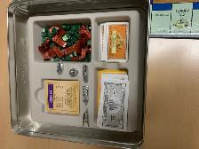 Board game, Monopoly