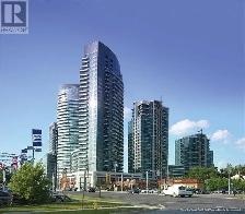 Luxury One Bedroom Condo for rent in GTA