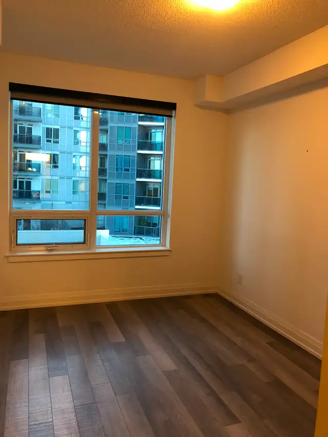 Luxury One Bedroom Condo for rent in GTA - Photo 6