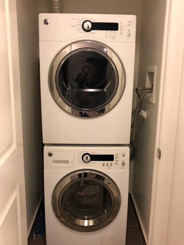 Luxury One Bedroom Condo for rent in GTA - Photo 10