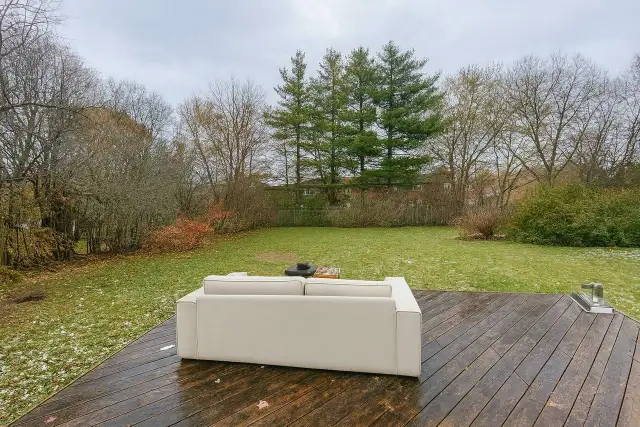 2bed-1bath | 15 min walk to western unviersity - Photo 3