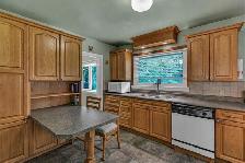 2bed-1bath | 15 min walk to western unviersity - Photo 4