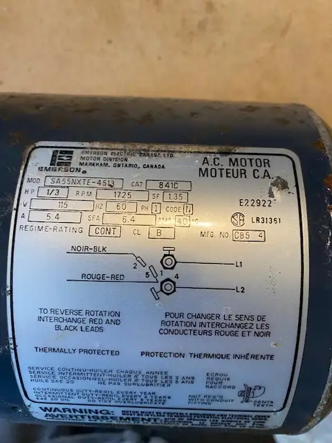 MOTOS  FOR SALE - Photo 2