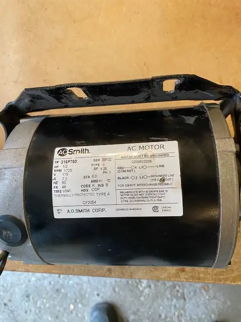 MOTOS  FOR SALE - Photo 3