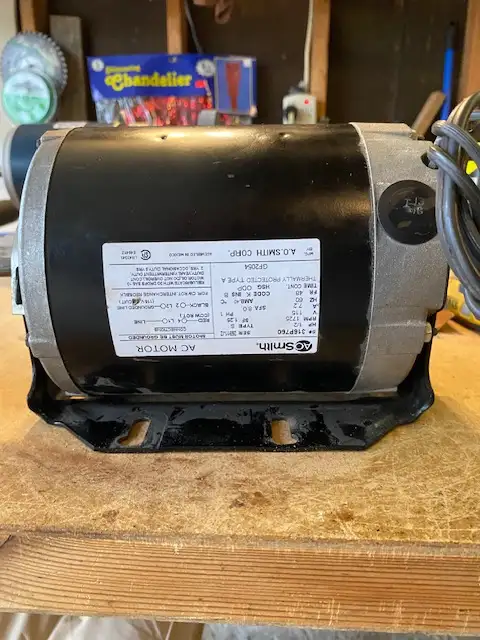 MOTOS  FOR SALE - Photo 4