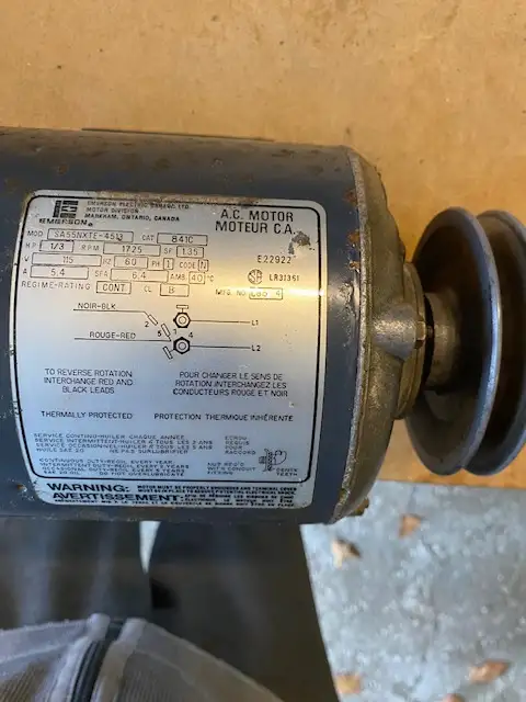 MOTOS  FOR SALE - Photo 5