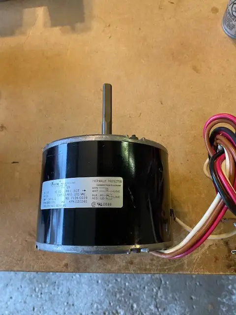 MOTOS  FOR SALE - Photo 6