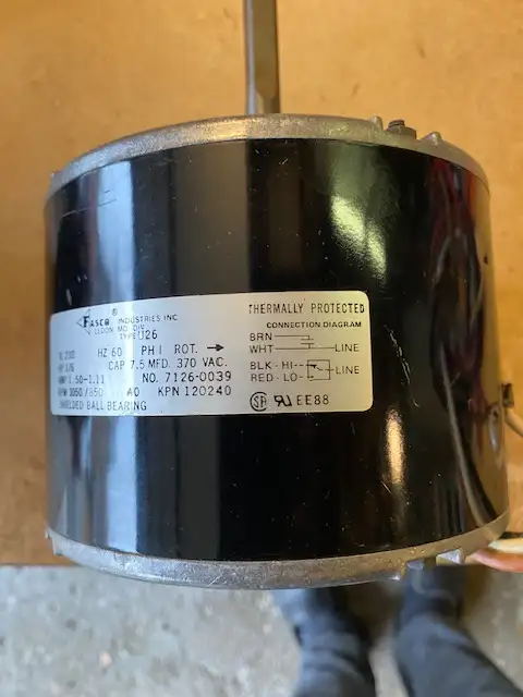 MOTOS  FOR SALE - Photo 7