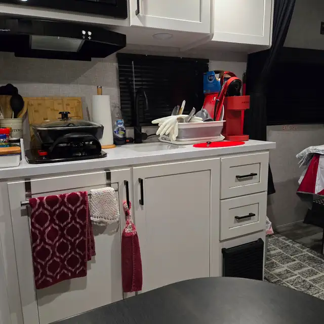 2025 Jayco 175FQ - Photo 2