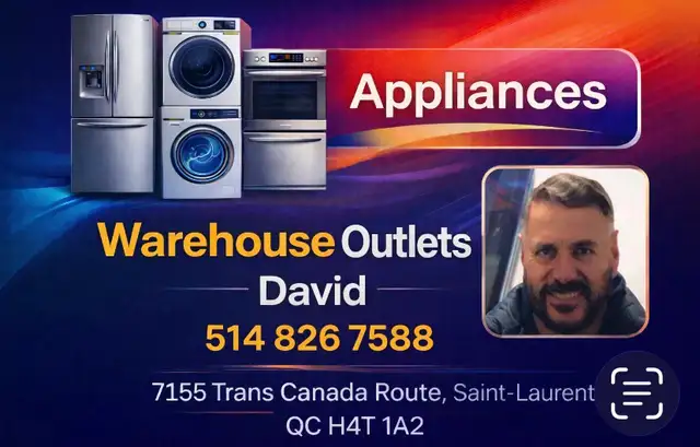 Shein Women's Fashion - Photo 2