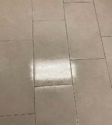 HOTEL-LEVEL BATHROOM CLEANING SERVICE AVAILABLE - Photo 5