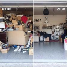 Junk Removal & Cleanouts | Fast Pickup in Regina | Free Quotes - Photo 2
