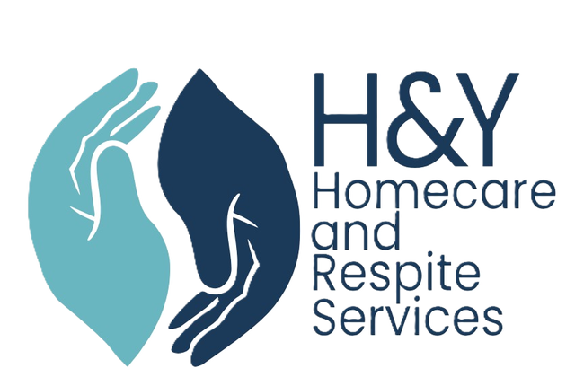 ACCEPTING NEW CLIENTS!!