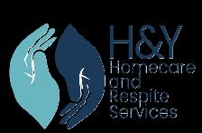 ACCEPTING NEW CLIENTS!!