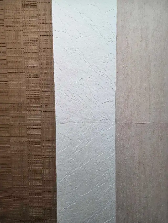 WPC Wall Panels - Decoration - Photo 6