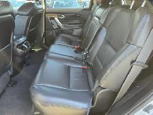 2010 Acura MDX Tech Pkg :LeatherBackup Cam DVD - Photo 12