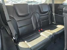 2010 Acura MDX Tech Pkg :LeatherBackup Cam DVD - Photo 13