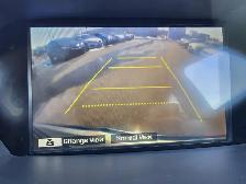 2010 Acura MDX Tech Pkg :LeatherBackup Cam DVD - Photo 14