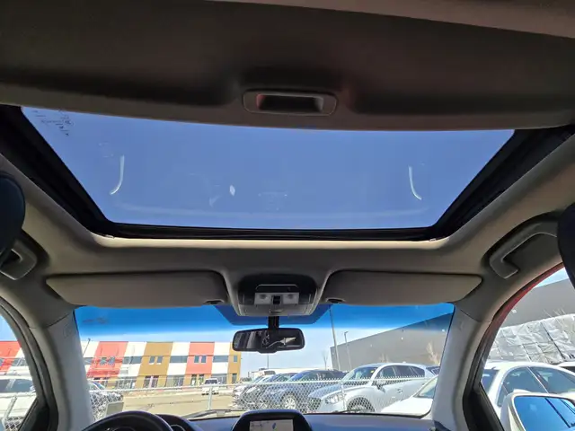 2010 Acura MDX Tech Pkg :LeatherBackup Cam DVD - Photo 15