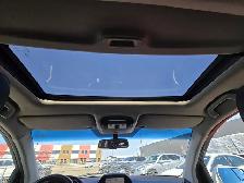 2010 Acura MDX Tech Pkg :LeatherBackup Cam DVD - Photo 15
