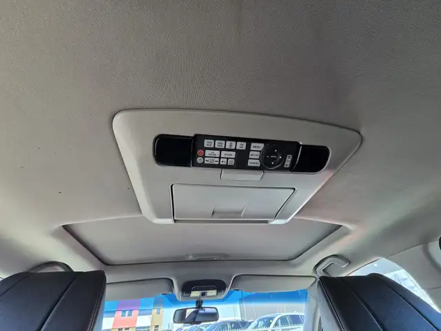 2010 Acura MDX Tech Pkg :LeatherBackup Cam DVD - Photo 16