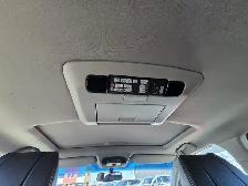 2010 Acura MDX Tech Pkg :LeatherBackup Cam DVD - Photo 16