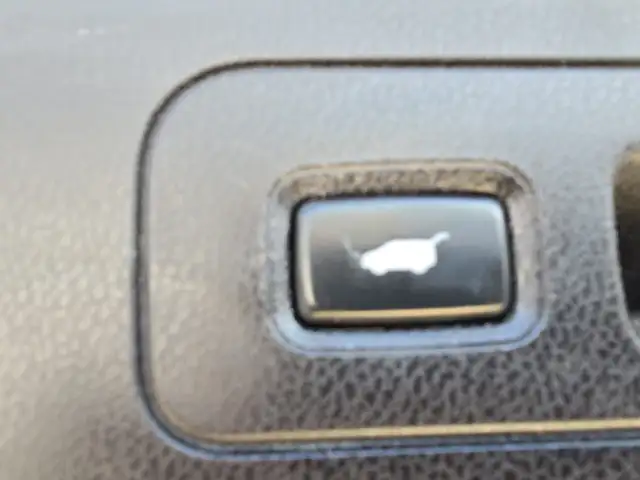 2010 Acura MDX Tech Pkg :LeatherBackup Cam DVD - Photo 18