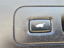 2010 Acura MDX Tech Pkg :LeatherBackup Cam DVD - Photo 18