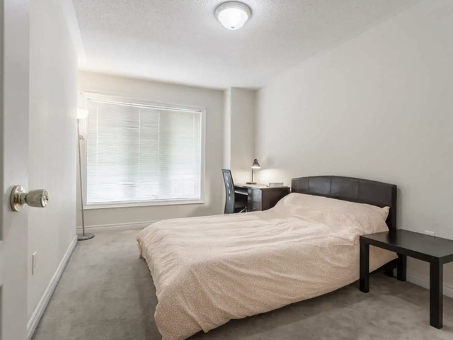 Room for Rent (Sharing) – Malton – $480$475 - Photo 5