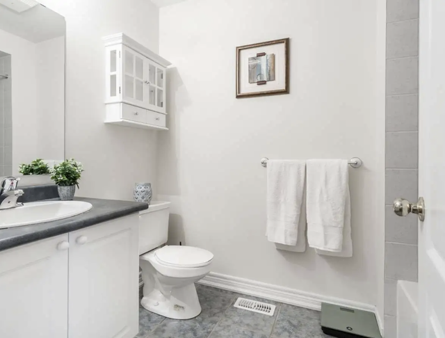 Room for Rent (Sharing) – Malton – $480$475 - Photo 6