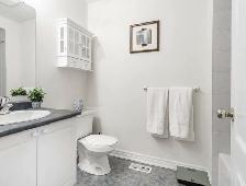 Room for Rent (Sharing) – Malton – $480$475 - Photo 6