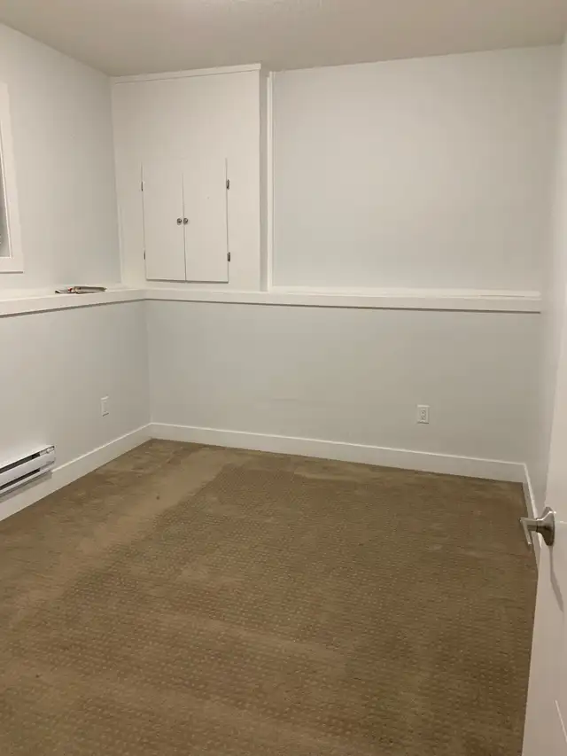 Two Bedroom Legal Basement for rent in Hampton Village - Photo 7