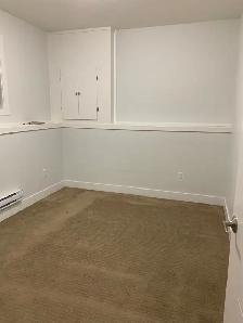 Two Bedroom Legal Basement for rent in Hampton Village - Photo 7