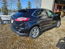 2019 Ford Edge SEL AWD - Photo 3