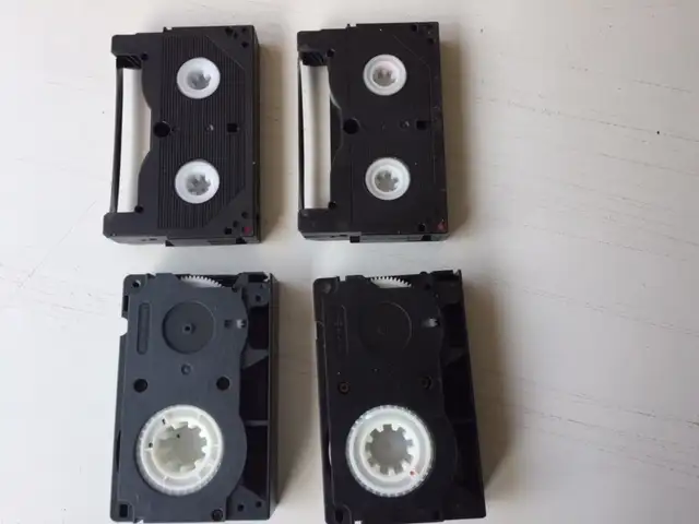 CANON CAMCORDER ACCESSORIES - Photo 3