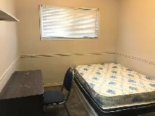 5-bedrm-EIA friendly-home in good area in EK WPG for rent May 15 - Photo 3