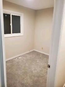 5-bedrm-EIA friendly-home in good area in EK WPG for rent May 15 - Photo 4