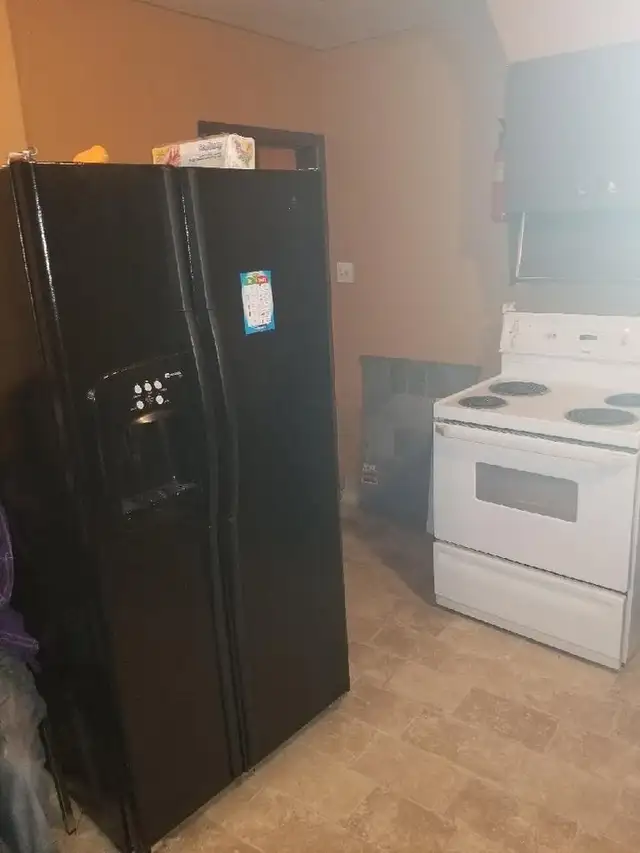 5-bedrm-EIA friendly-home in good area in EK WPG for rent May 15 - Photo 6