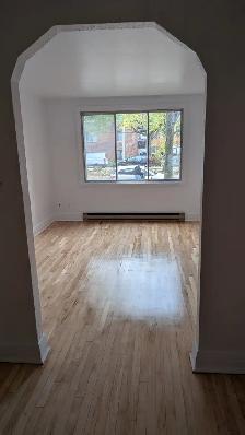 4 1/2  Cote des Neiges Rue LInton - Photo 2