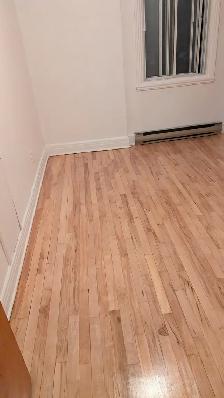 4 1/2  Cote des Neiges Rue LInton - Photo 3