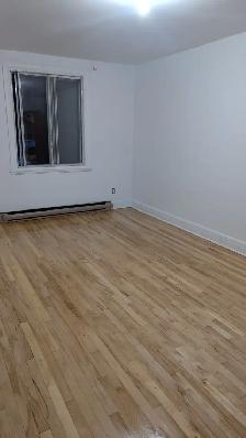 4 1/2  Cote des Neiges Rue LInton - Photo 5