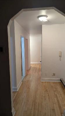 4 1/2  Cote des Neiges Rue LInton - Photo 6