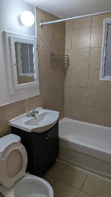 4 1/2  Cote des Neiges Rue LInton - Photo 7