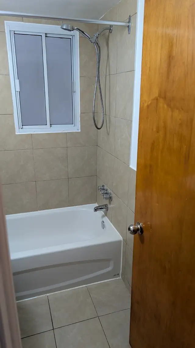 4 1/2  Cote des Neiges Rue LInton - Photo 8