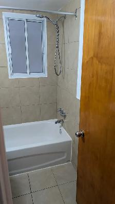 4 1/2  Cote des Neiges Rue LInton - Photo 8